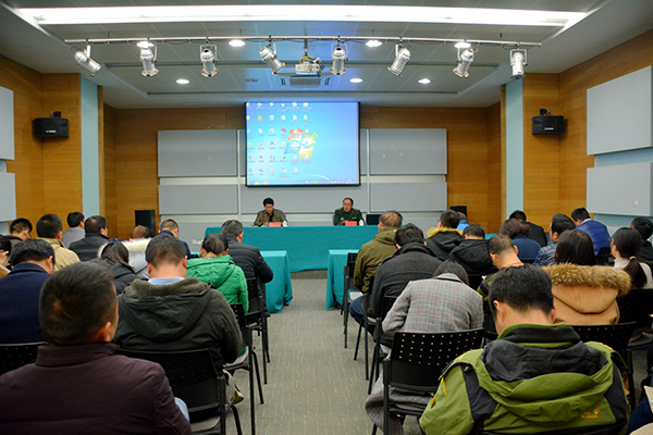 171207  開(kāi)發(fā)公司舉辦&ldquo;消防安全&rdquo;專(zhuān)題講座.JPG