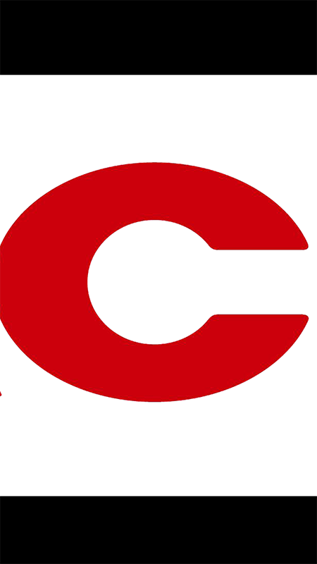 賀中秋迎國(guó)慶，駿鈴開(kāi)心GO！