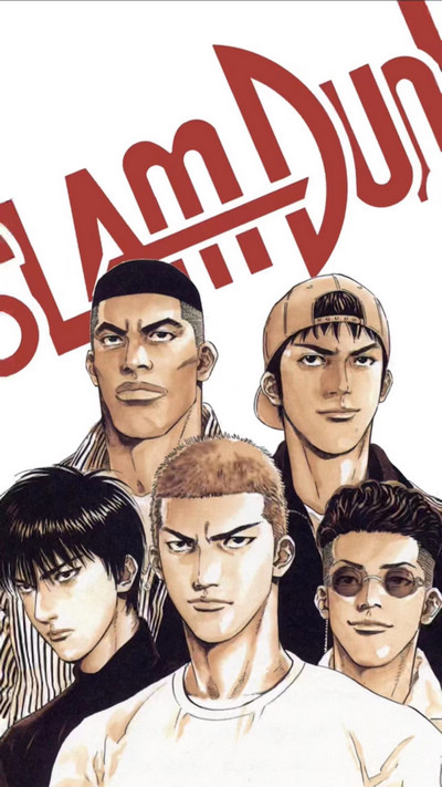 “教練，我想打籃球”！