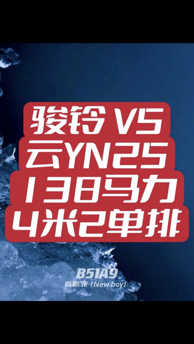 是的，看完聽完我就買車跑路了。 